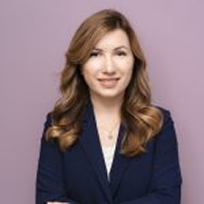 Founder