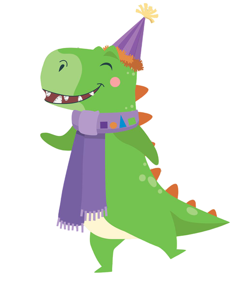 Dino