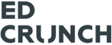 Ed Crunch
